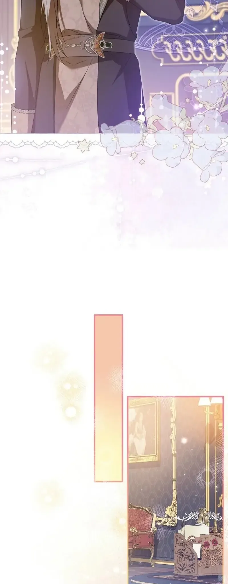 Nàng Dâu Nuôi Muốn Đứt Tình Đoạn Nghĩa Chapter 92 - 37