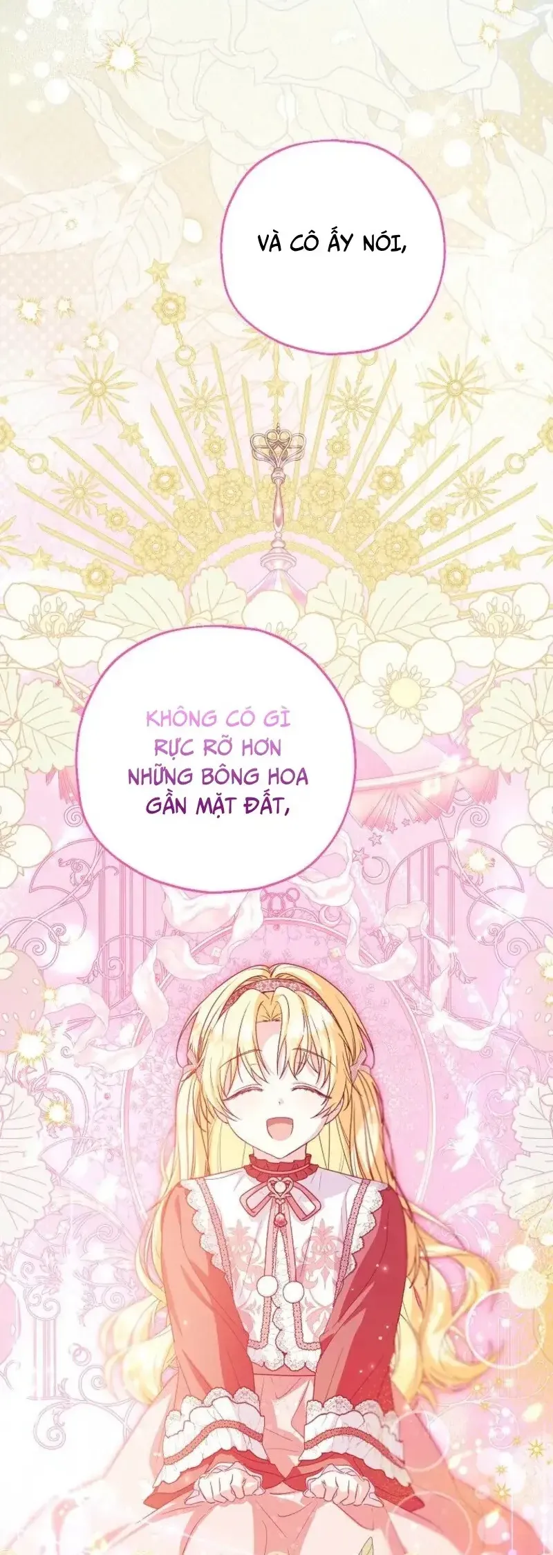 Nàng Dâu Nuôi Muốn Đứt Tình Đoạn Nghĩa Chapter 92 - 43