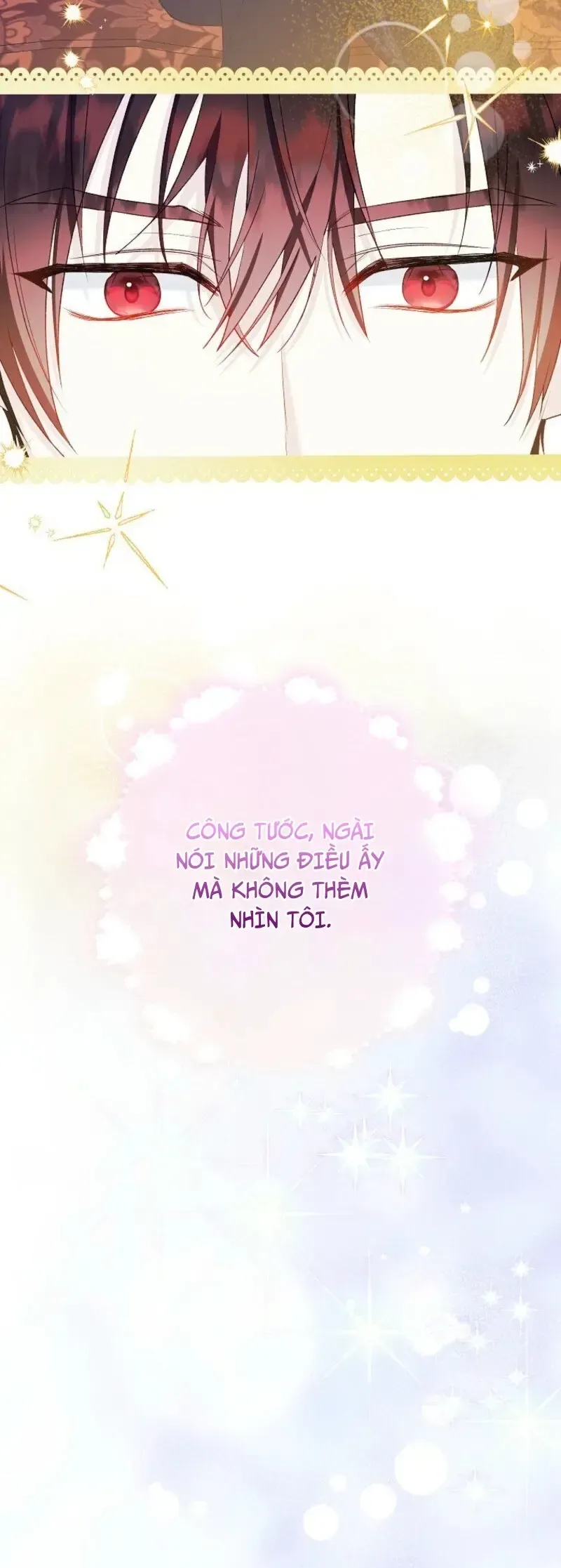 Nàng Dâu Nuôi Muốn Đứt Tình Đoạn Nghĩa Chapter 92 - 45