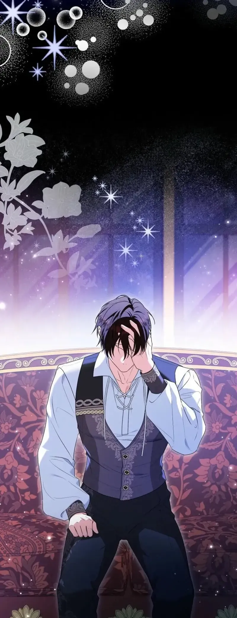 Nàng Dâu Nuôi Muốn Đứt Tình Đoạn Nghĩa Chapter 92 - 49