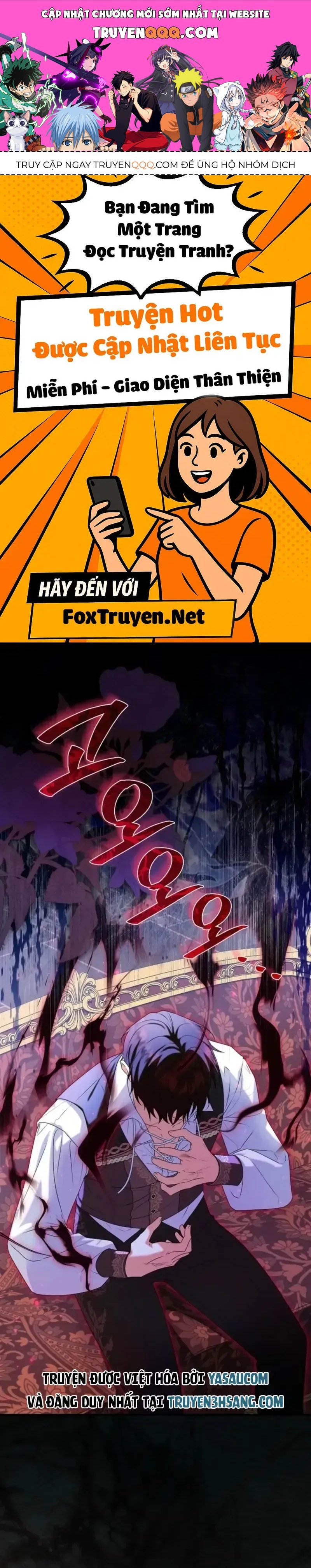 Nàng Dâu Nuôi Muốn Đứt Tình Đoạn Nghĩa Chapter 93 - 1