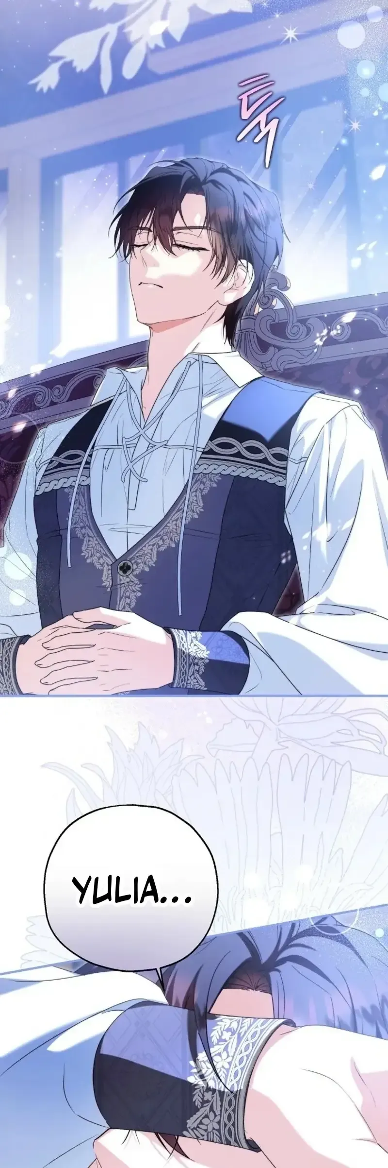 Nàng Dâu Nuôi Muốn Đứt Tình Đoạn Nghĩa Chapter 93 - 19