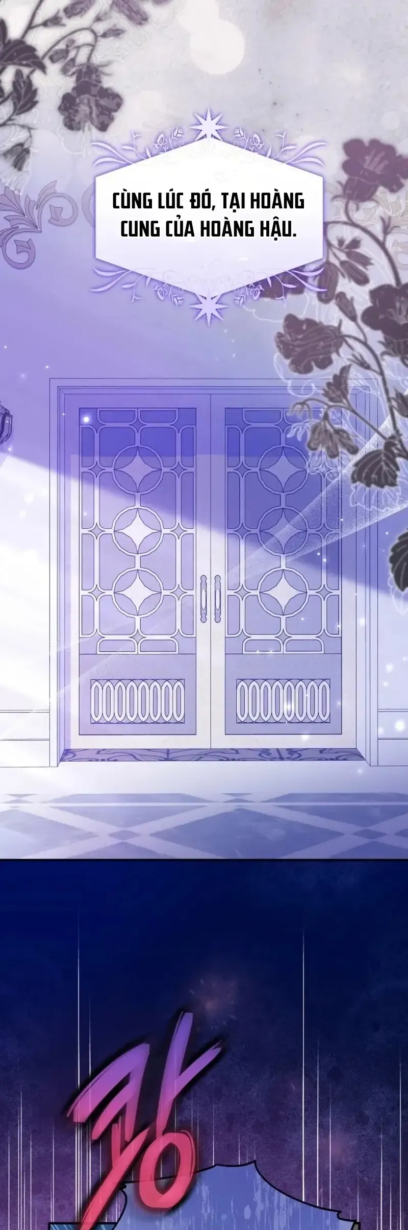 Nàng Dâu Nuôi Muốn Đứt Tình Đoạn Nghĩa Chapter 93 - 22