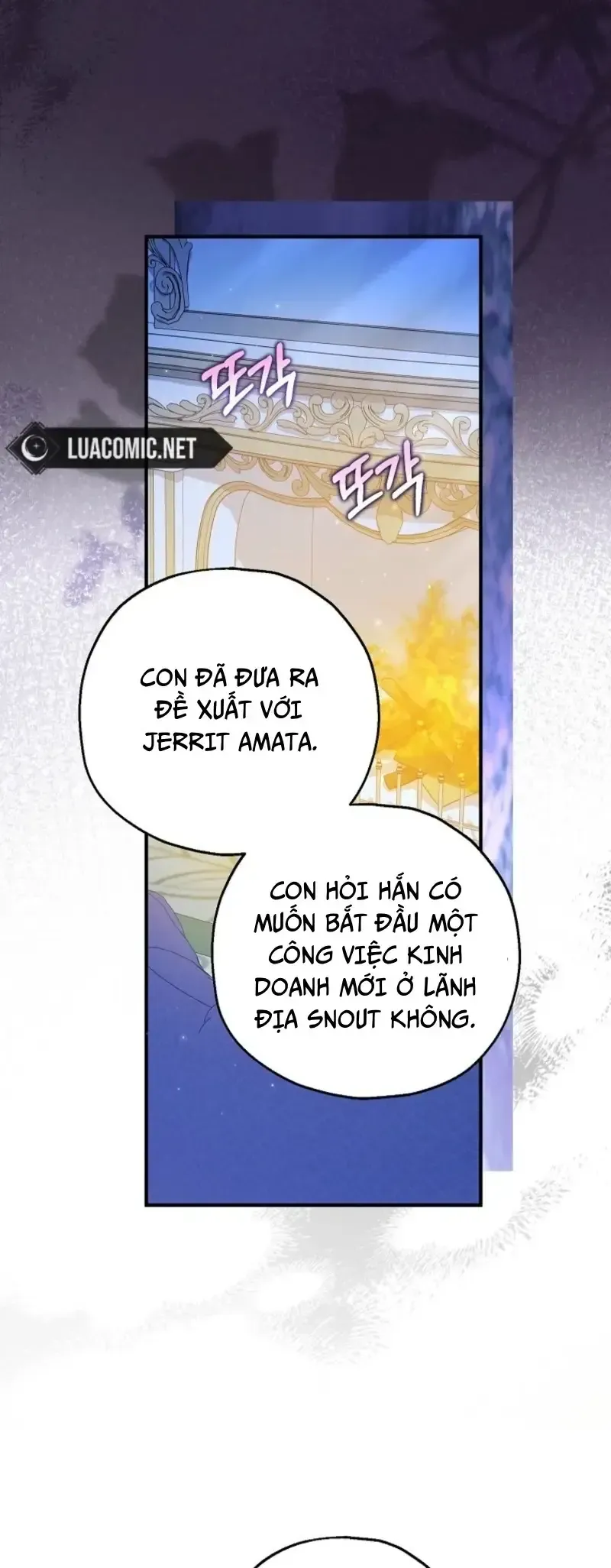 Nàng Dâu Nuôi Muốn Đứt Tình Đoạn Nghĩa Chapter 93 - 25
