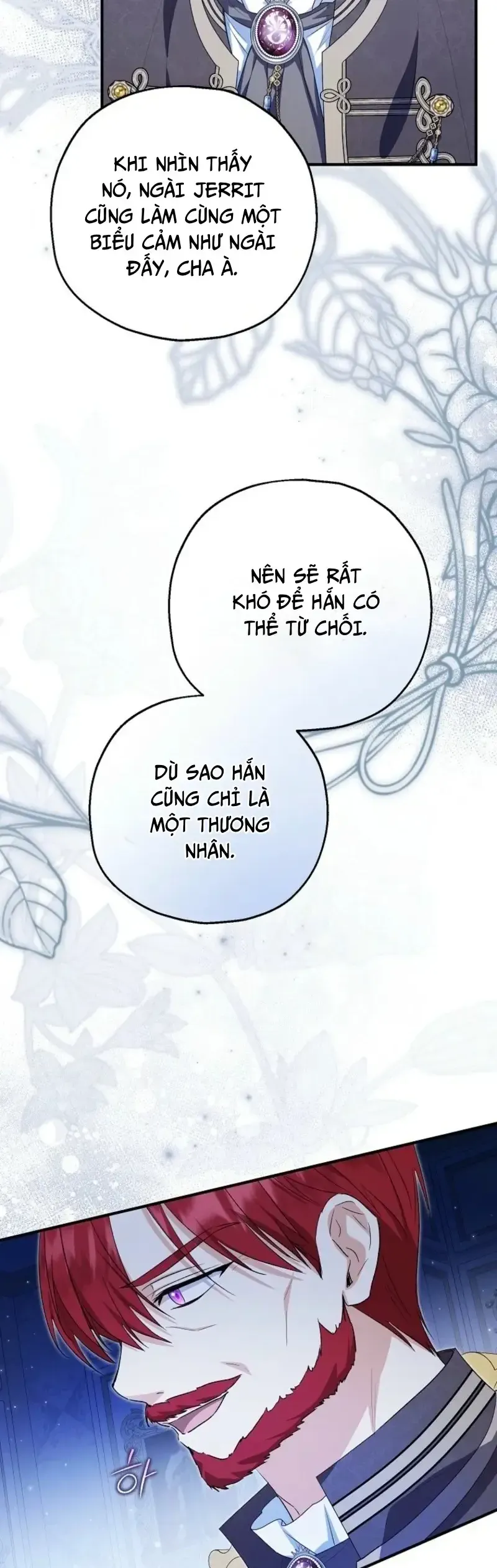 Nàng Dâu Nuôi Muốn Đứt Tình Đoạn Nghĩa Chapter 93 - 29
