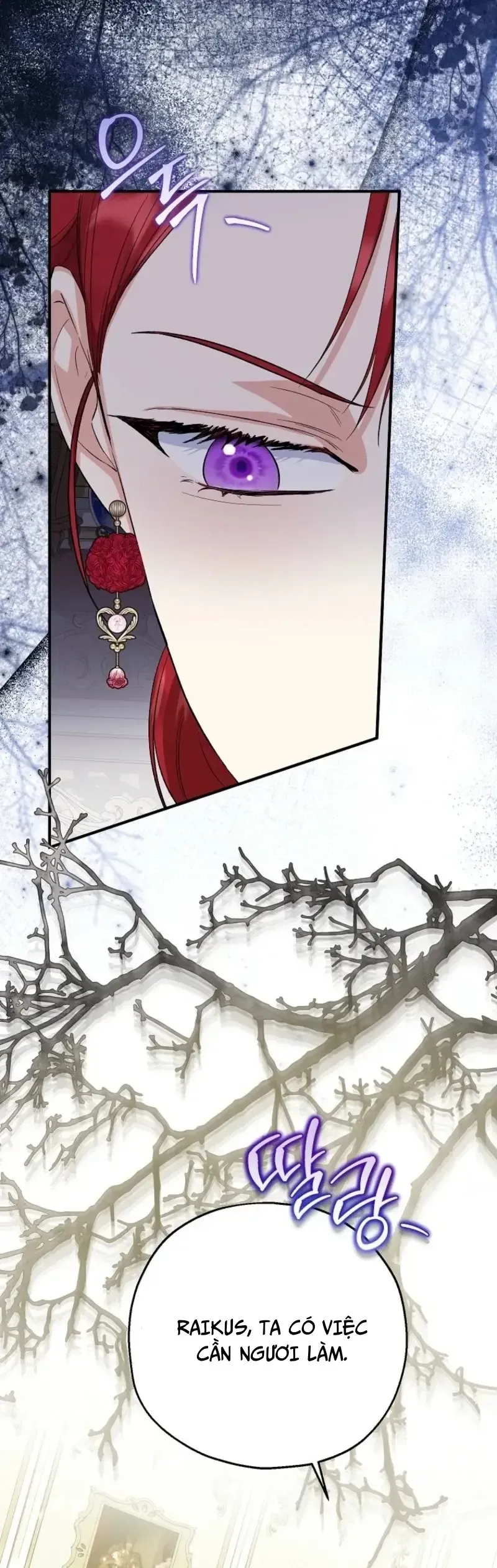 Nàng Dâu Nuôi Muốn Đứt Tình Đoạn Nghĩa Chapter 93 - 51