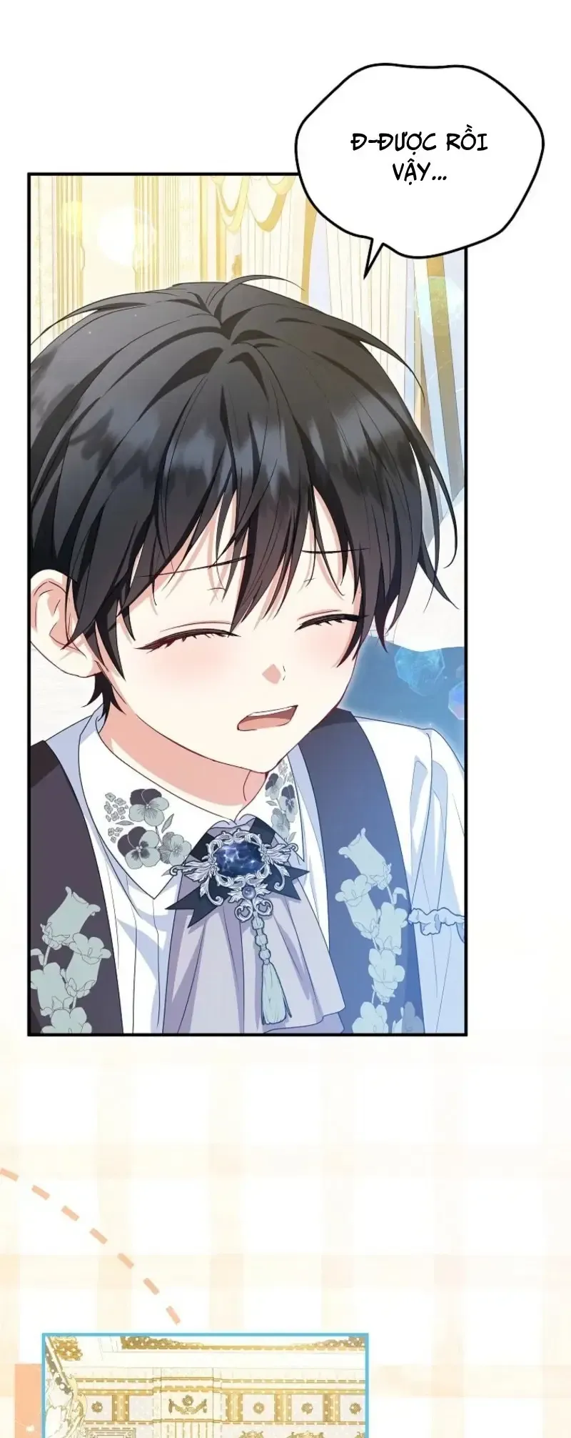 Nàng Dâu Nuôi Muốn Đứt Tình Đoạn Nghĩa Chapter 94 - 39
