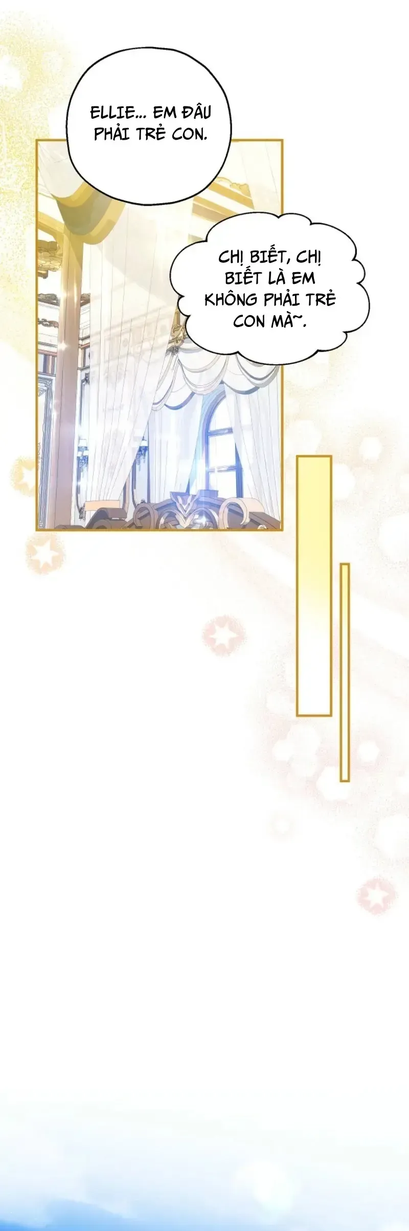 Nàng Dâu Nuôi Muốn Đứt Tình Đoạn Nghĩa Chapter 94 - 45