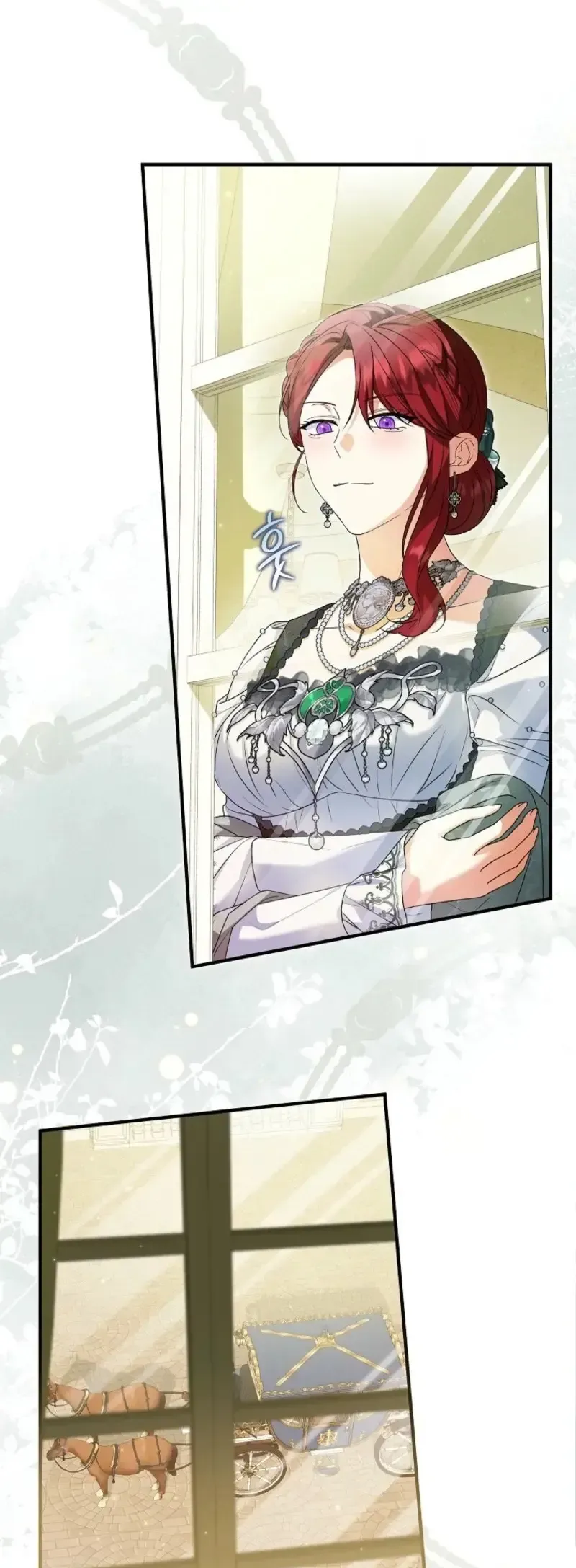 Nàng Dâu Nuôi Muốn Đứt Tình Đoạn Nghĩa Chapter 94 - 48