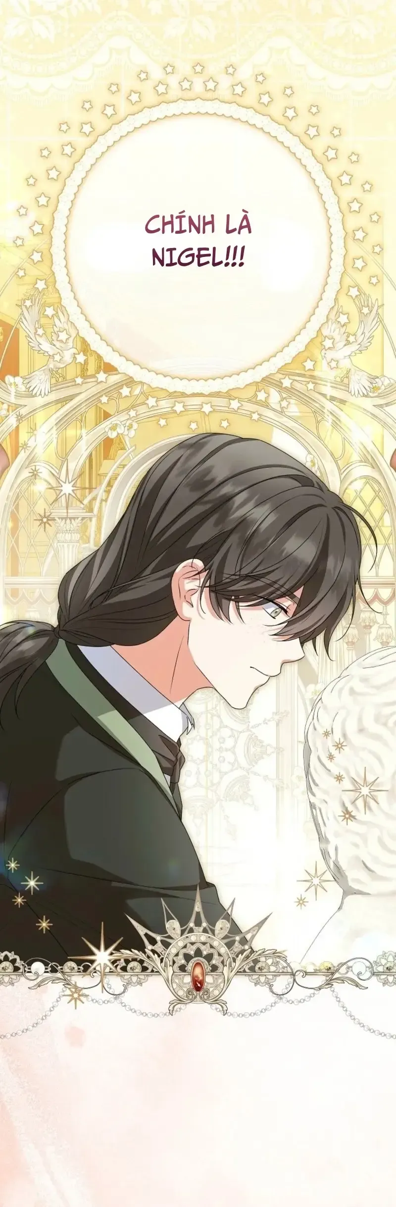 Nàng Dâu Nuôi Muốn Đứt Tình Đoạn Nghĩa Chapter 95 - 16