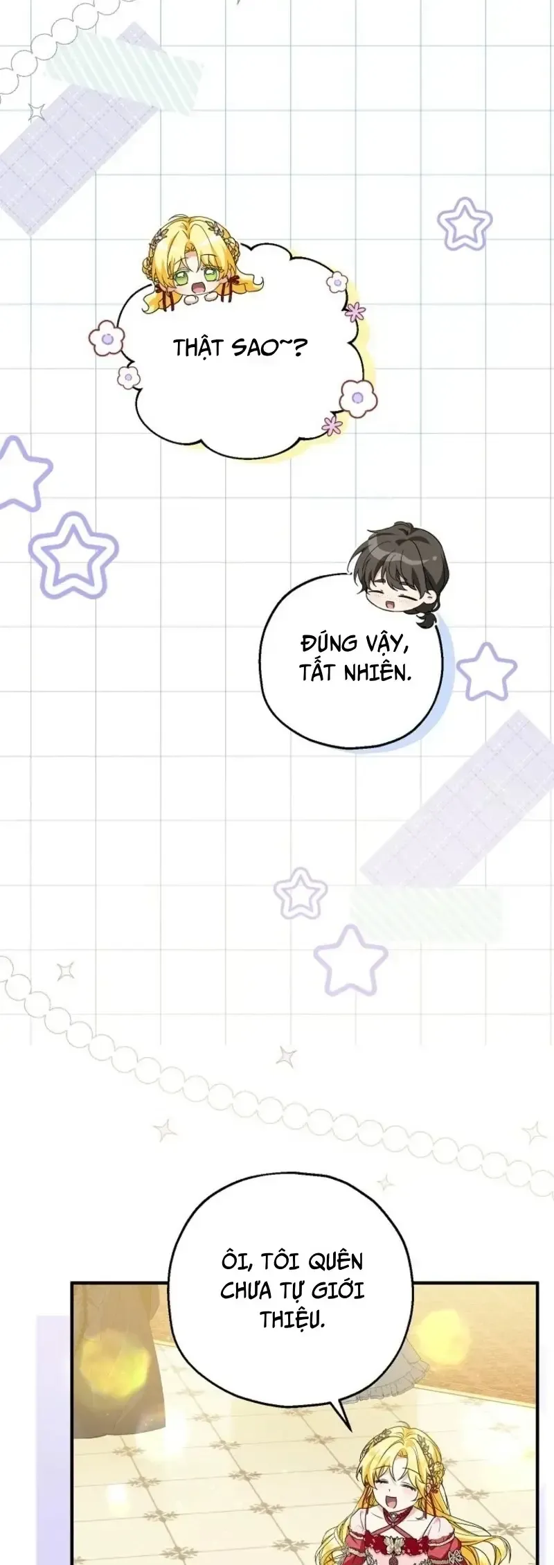 Nàng Dâu Nuôi Muốn Đứt Tình Đoạn Nghĩa Chapter 95 - 25