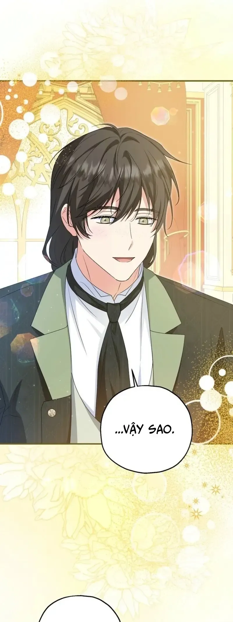 Nàng Dâu Nuôi Muốn Đứt Tình Đoạn Nghĩa Chapter 95 - 40