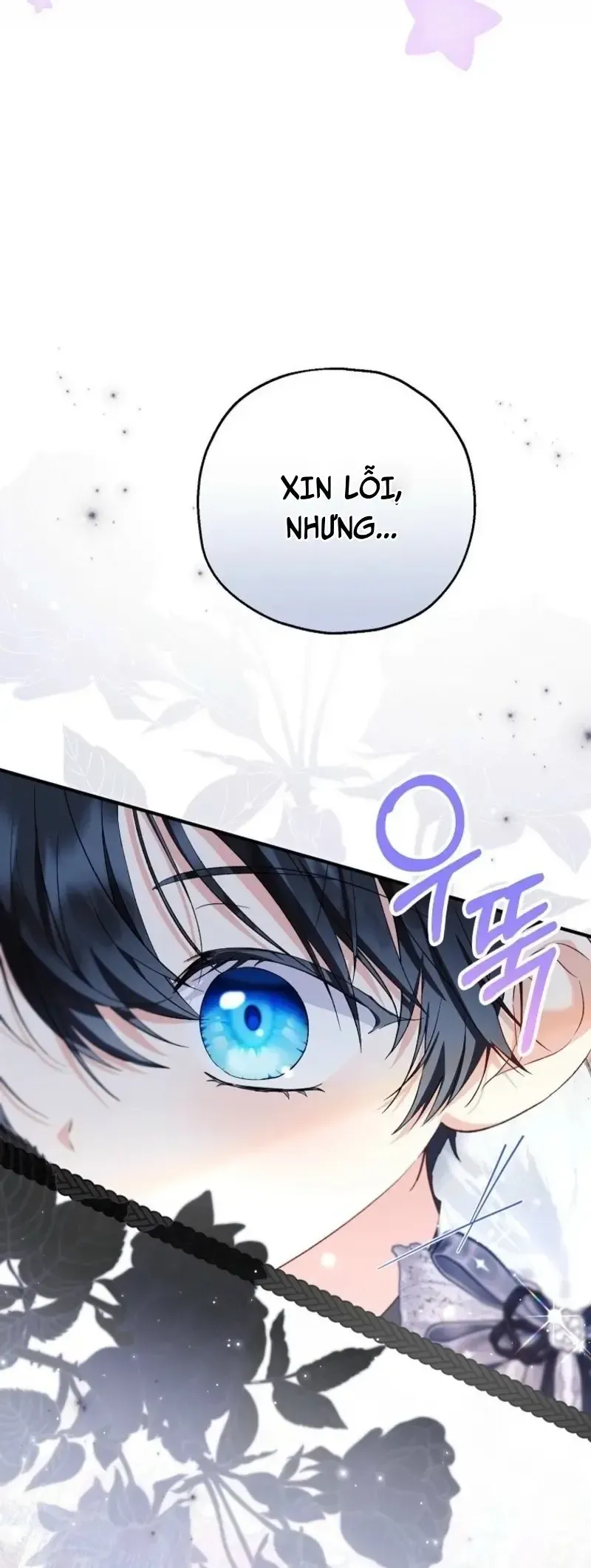 Nàng Dâu Nuôi Muốn Đứt Tình Đoạn Nghĩa Chapter 95 - 50