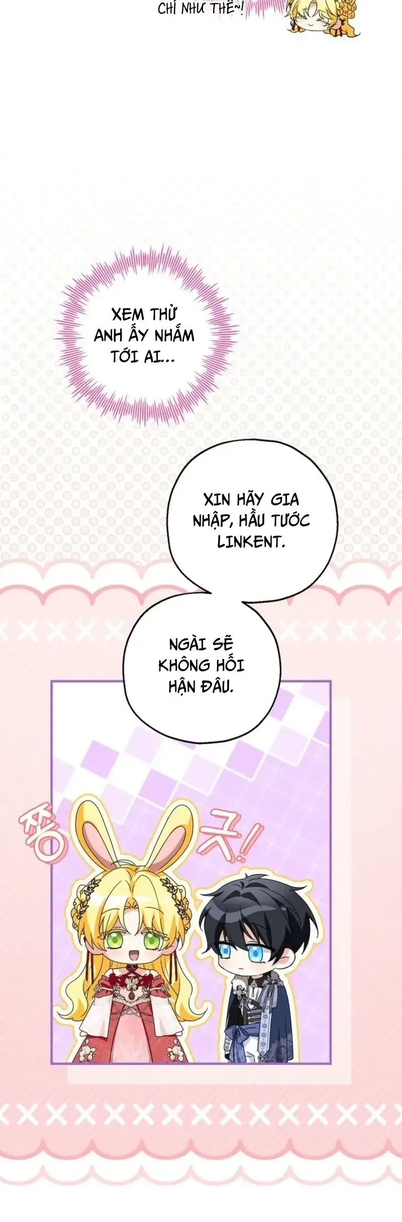 Nàng Dâu Nuôi Muốn Đứt Tình Đoạn Nghĩa Chapter 95 - 6