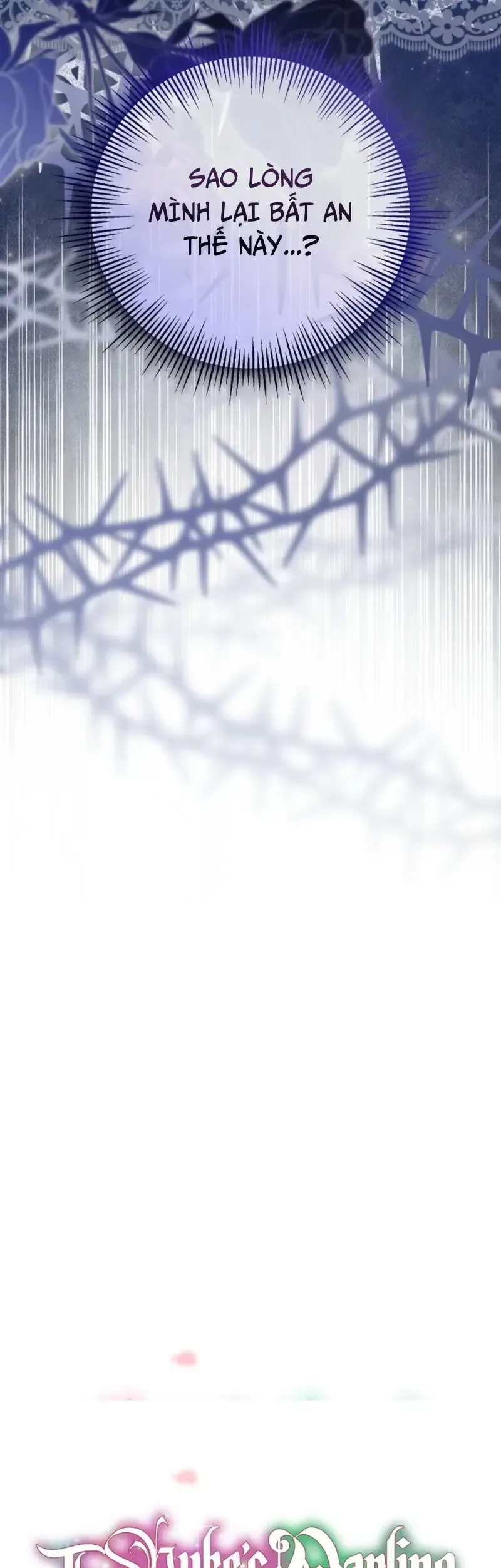 Nàng Dâu Nuôi Muốn Đứt Tình Đoạn Nghĩa Chapter 96 - 16