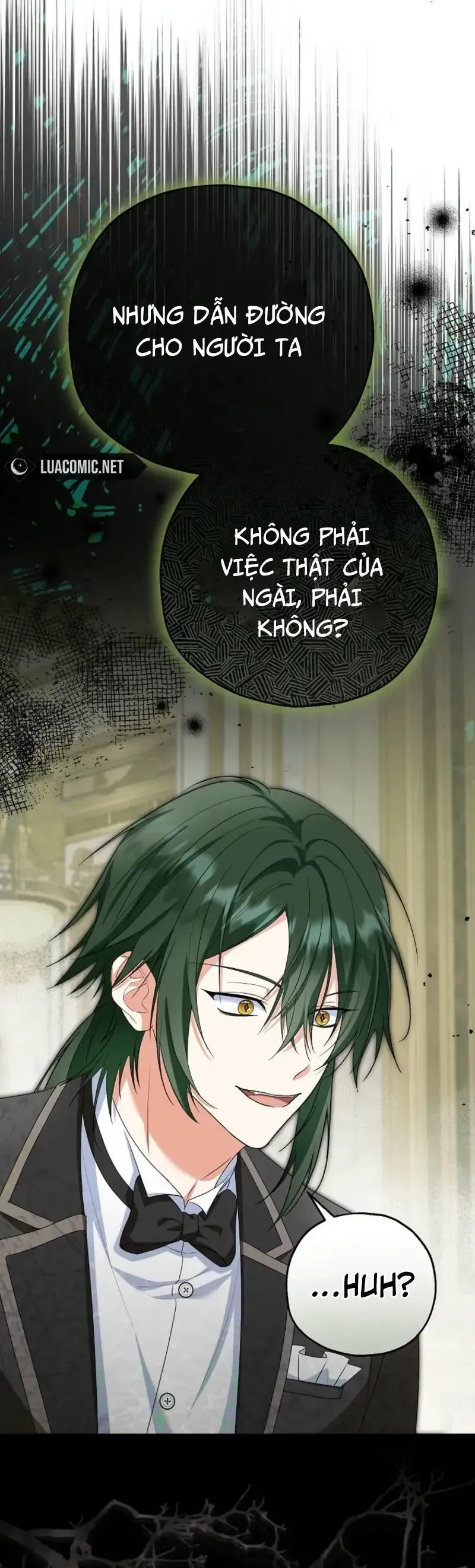 Nàng Dâu Nuôi Muốn Đứt Tình Đoạn Nghĩa Chapter 96 - 24