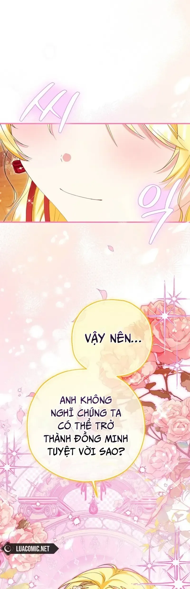 Nàng Dâu Nuôi Muốn Đứt Tình Đoạn Nghĩa Chapter 96 - 46