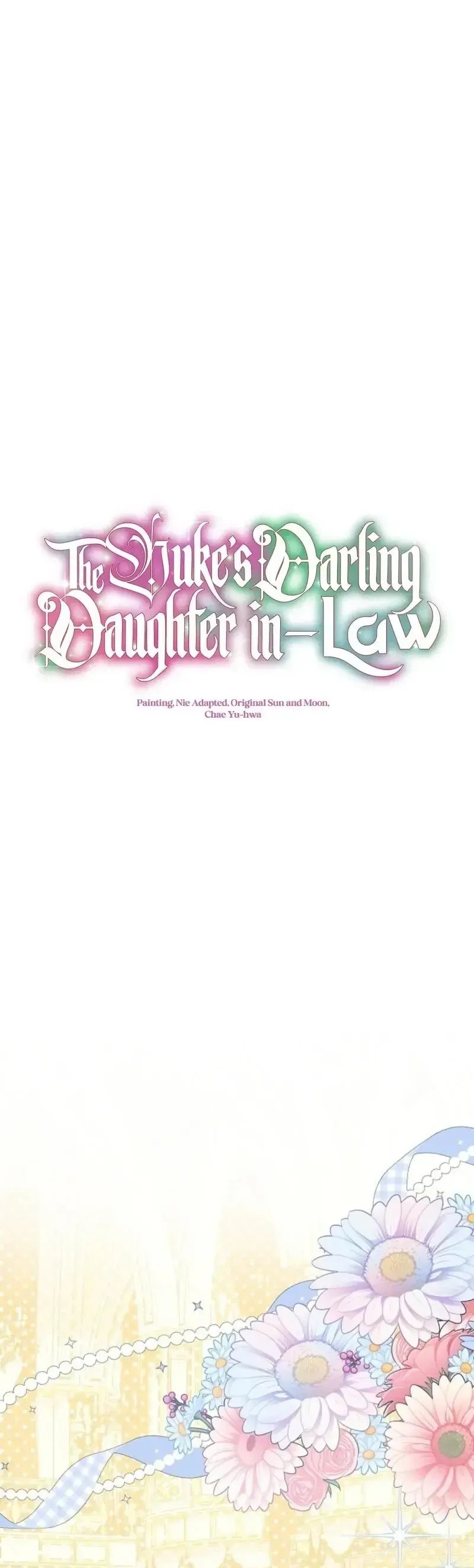 Nàng Dâu Nuôi Muốn Đứt Tình Đoạn Nghĩa Chapter 97 - 22