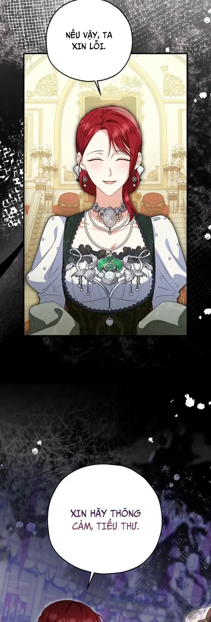 Nàng Dâu Nuôi Muốn Đứt Tình Đoạn Nghĩa Chapter 98 - 15