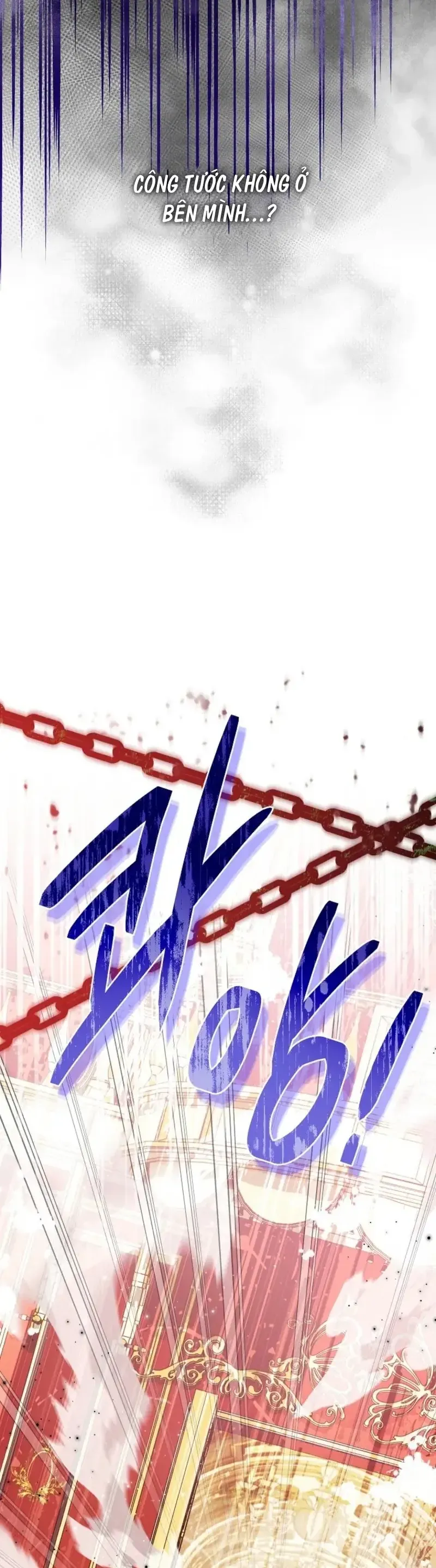 Nàng Dâu Nuôi Muốn Đứt Tình Đoạn Nghĩa Chapter 98 - 18