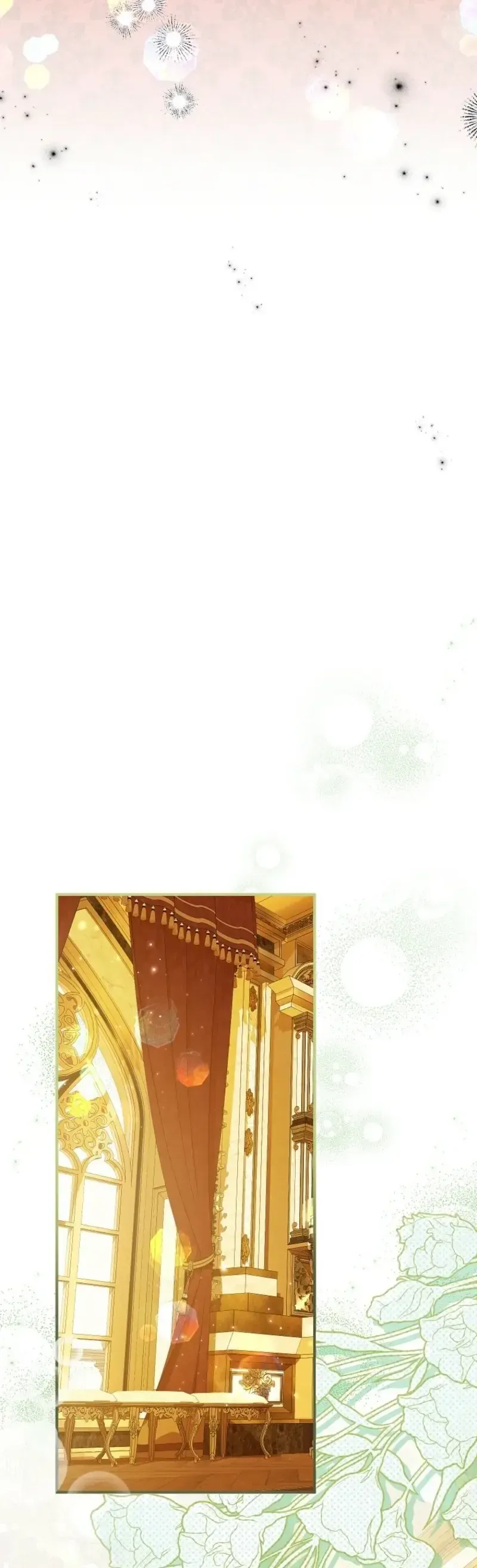 Nàng Dâu Nuôi Muốn Đứt Tình Đoạn Nghĩa Chapter 98 - 35