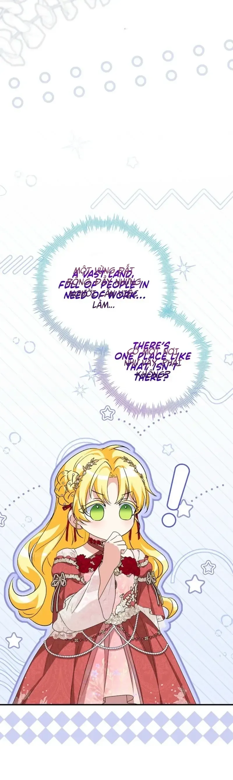 Nàng Dâu Nuôi Muốn Đứt Tình Đoạn Nghĩa Chapter 98 - 49