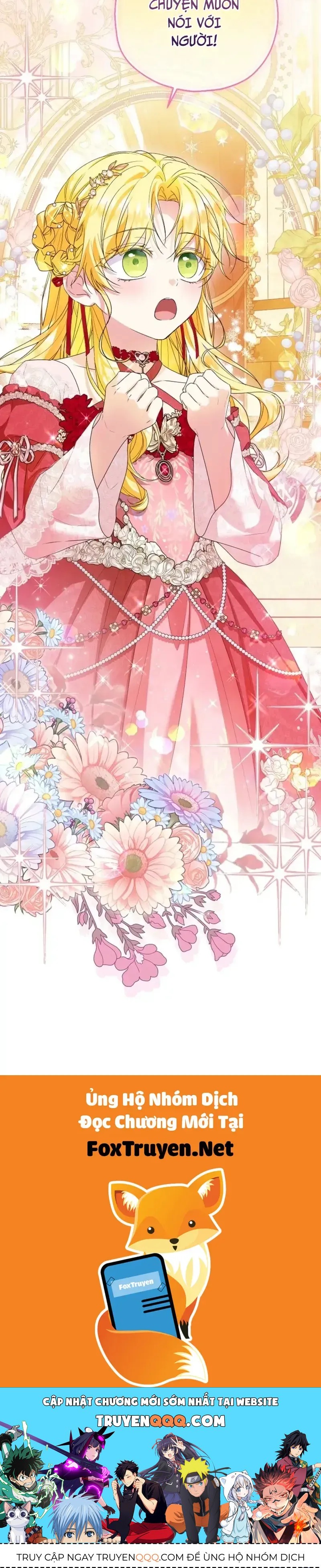 Nàng Dâu Nuôi Muốn Đứt Tình Đoạn Nghĩa Chapter 98 - 51