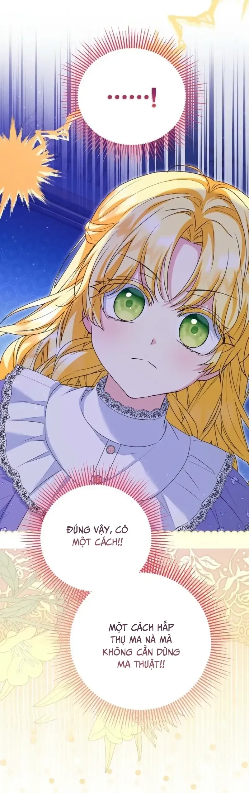 Nàng Dâu Nuôi Muốn Đứt Tình Đoạn Nghĩa Chapter 99 - 20