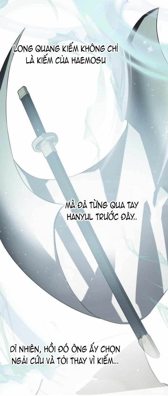 Tăng Lực Thợ Săn Chapter 141 - 52