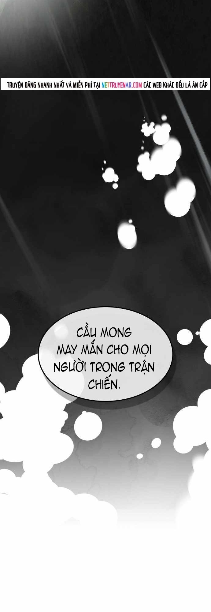 Tăng Lực Thợ Săn Chapter 141 - 66