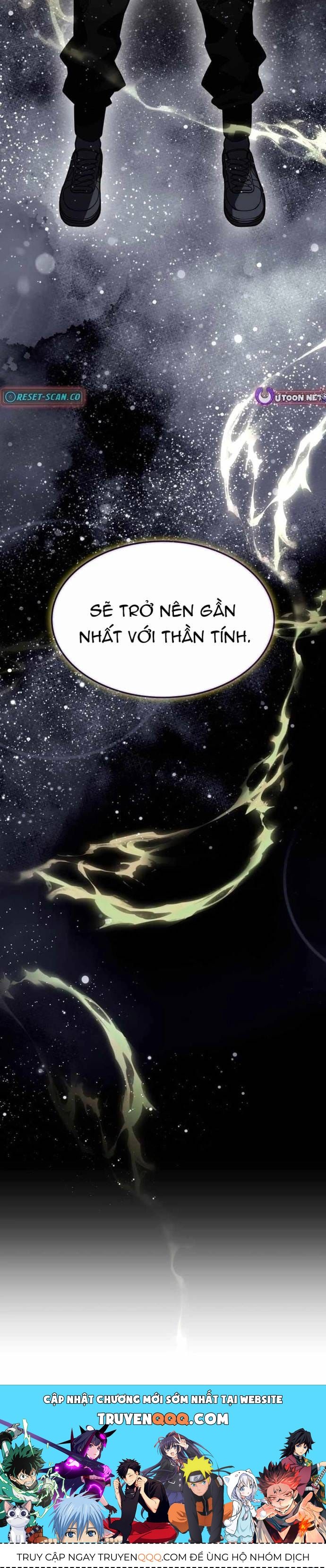 Tăng Lực Thợ Săn Chapter 147 - 17