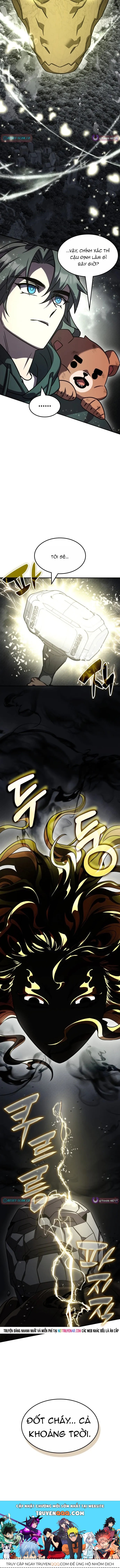 Tăng Lực Thợ Săn Chapter 148 - 13