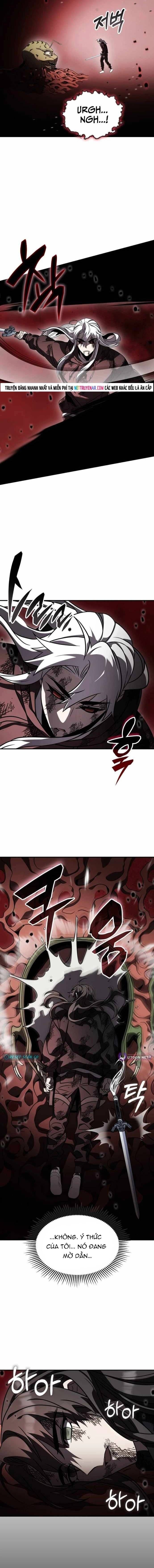 Tăng Lực Thợ Săn Chapter 149 - 14