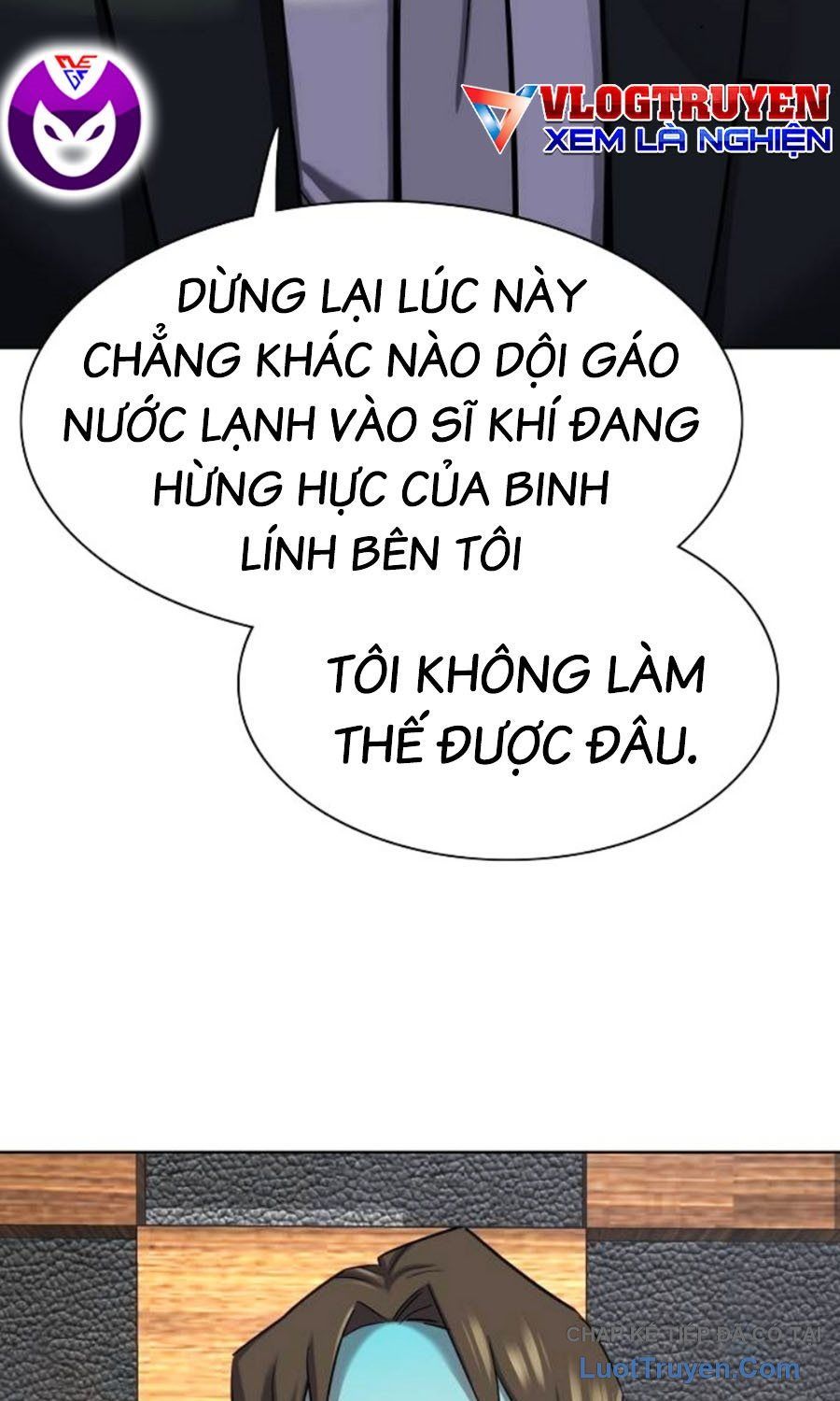 Tiểu Thiếu Gia Gia Tộc Tài Phiệt Chapter 187 - 108