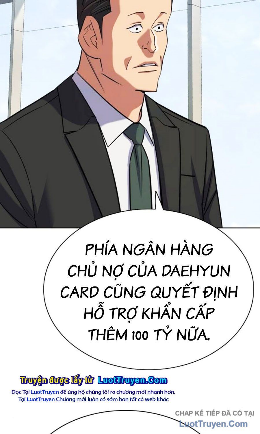 Tiểu Thiếu Gia Gia Tộc Tài Phiệt Chapter 187 - 120