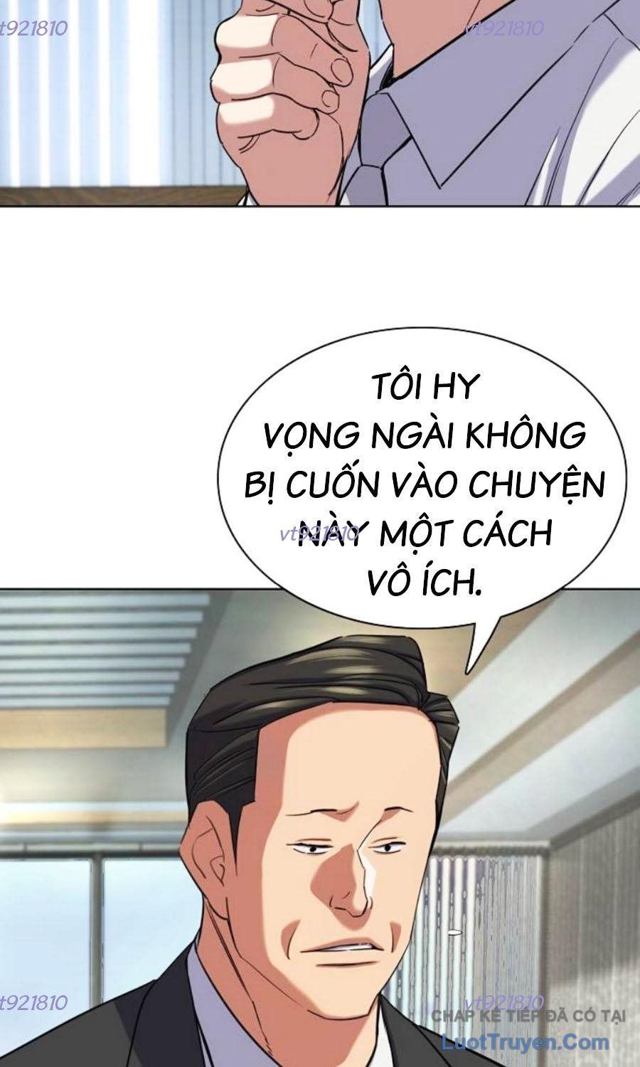 Tiểu Thiếu Gia Gia Tộc Tài Phiệt Chapter 187 - 13