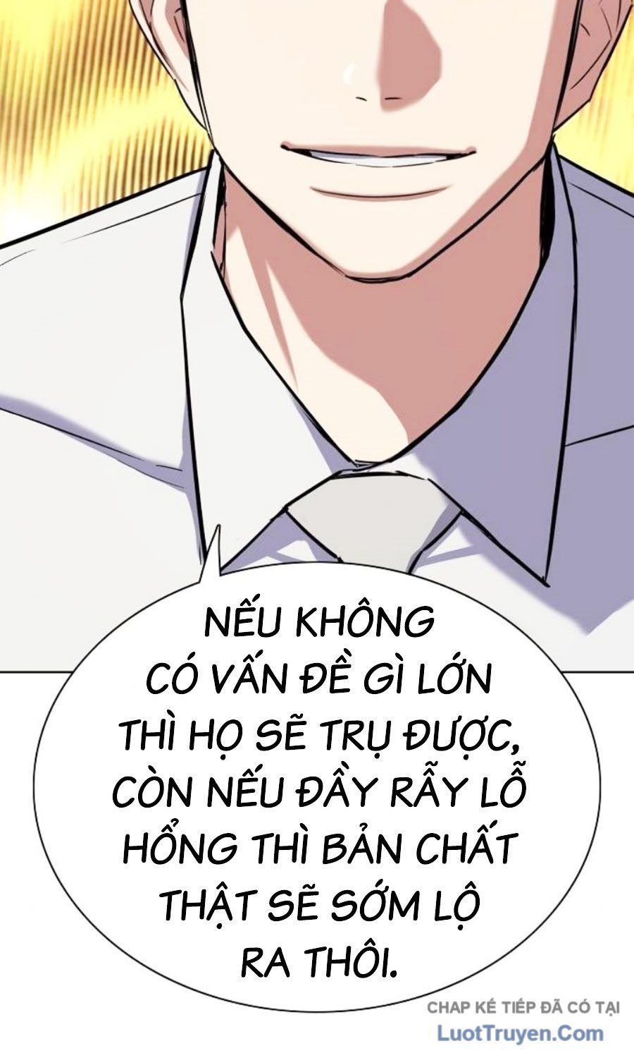 Tiểu Thiếu Gia Gia Tộc Tài Phiệt Chapter 187 - 23