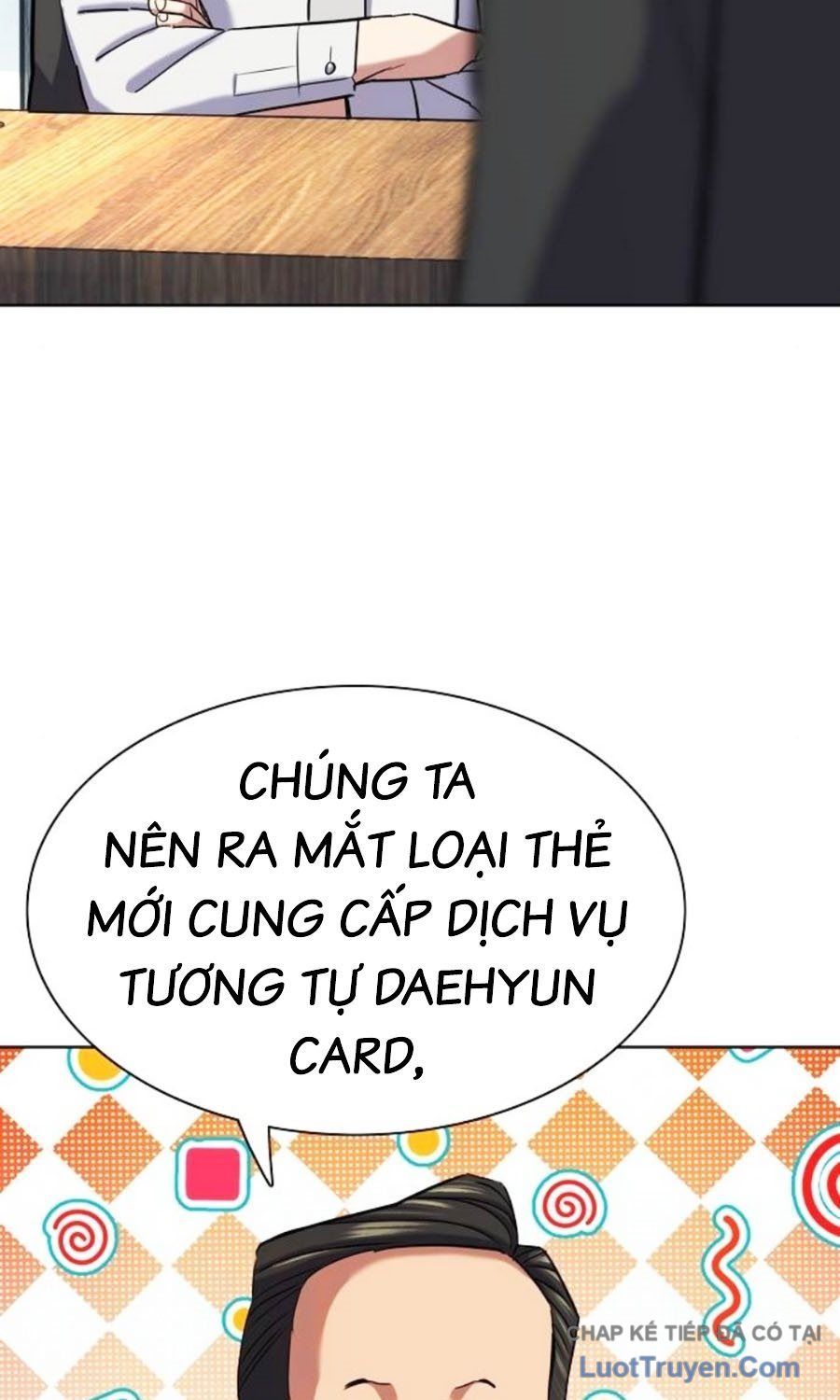 Tiểu Thiếu Gia Gia Tộc Tài Phiệt Chapter 187 - 25