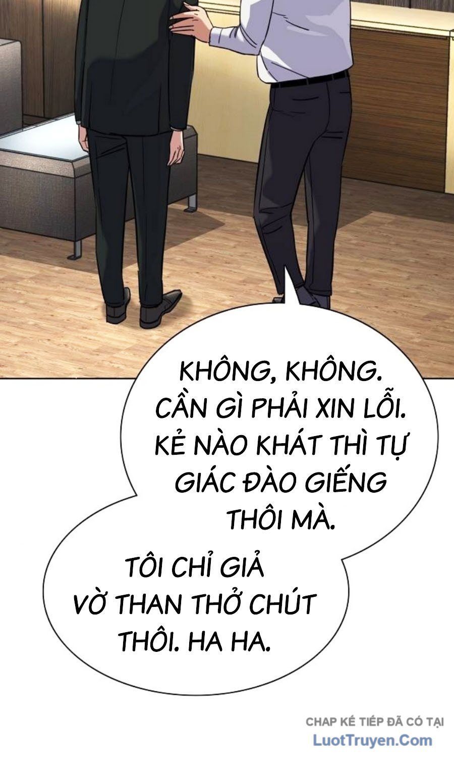 Tiểu Thiếu Gia Gia Tộc Tài Phiệt Chapter 187 - 39