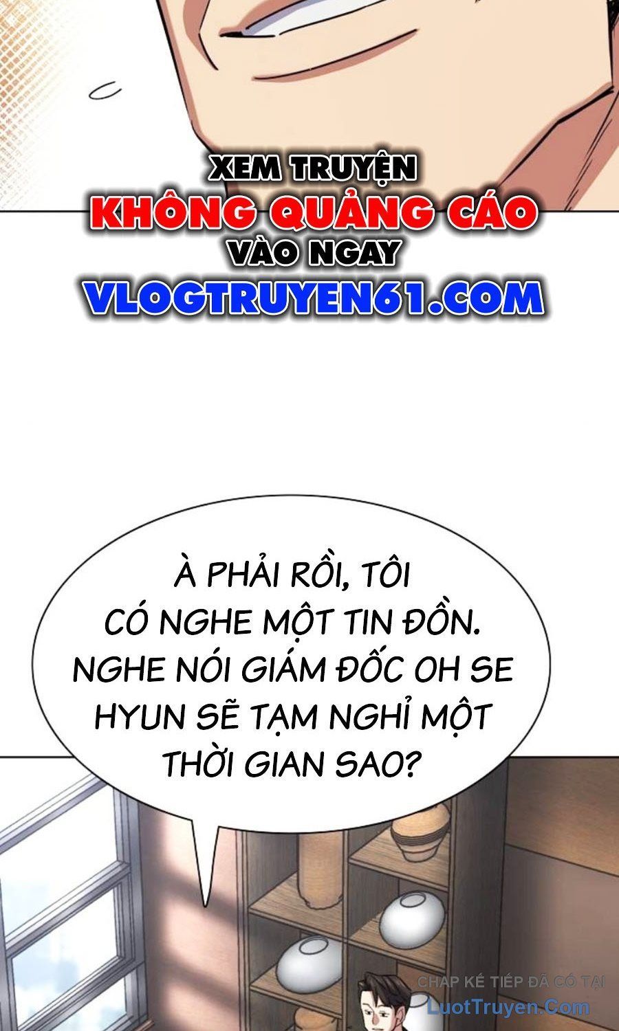 Tiểu Thiếu Gia Gia Tộc Tài Phiệt Chapter 187 - 42