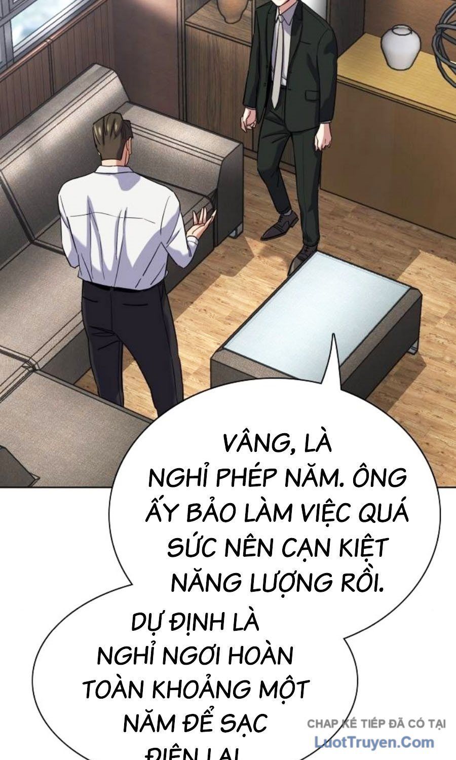 Tiểu Thiếu Gia Gia Tộc Tài Phiệt Chapter 187 - 43