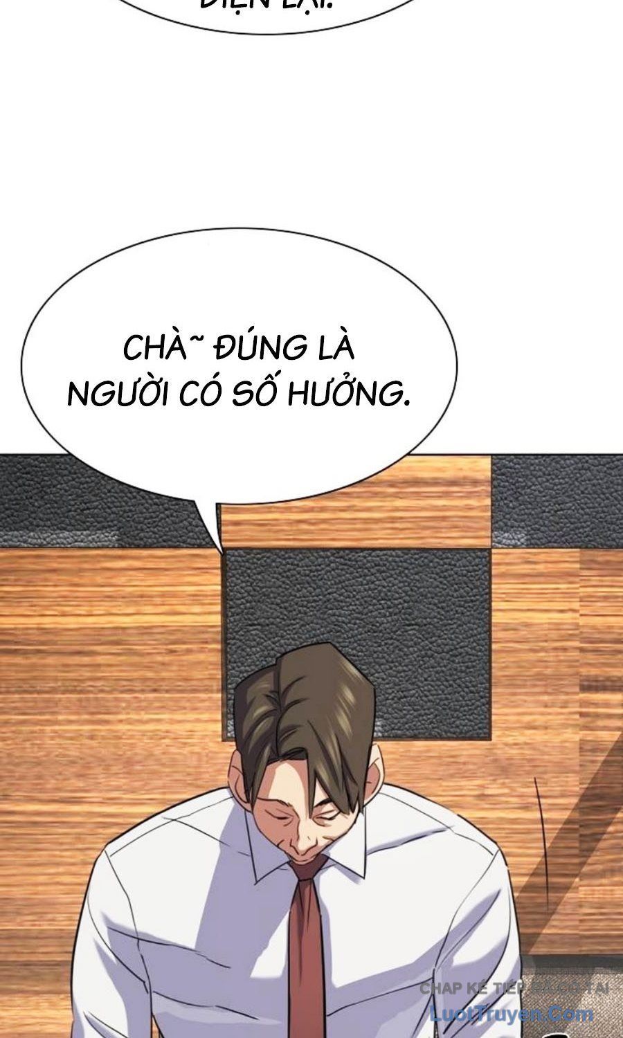 Tiểu Thiếu Gia Gia Tộc Tài Phiệt Chapter 187 - 44