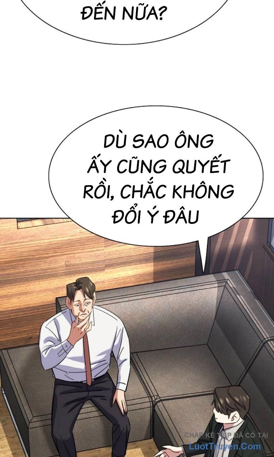 Tiểu Thiếu Gia Gia Tộc Tài Phiệt Chapter 187 - 54