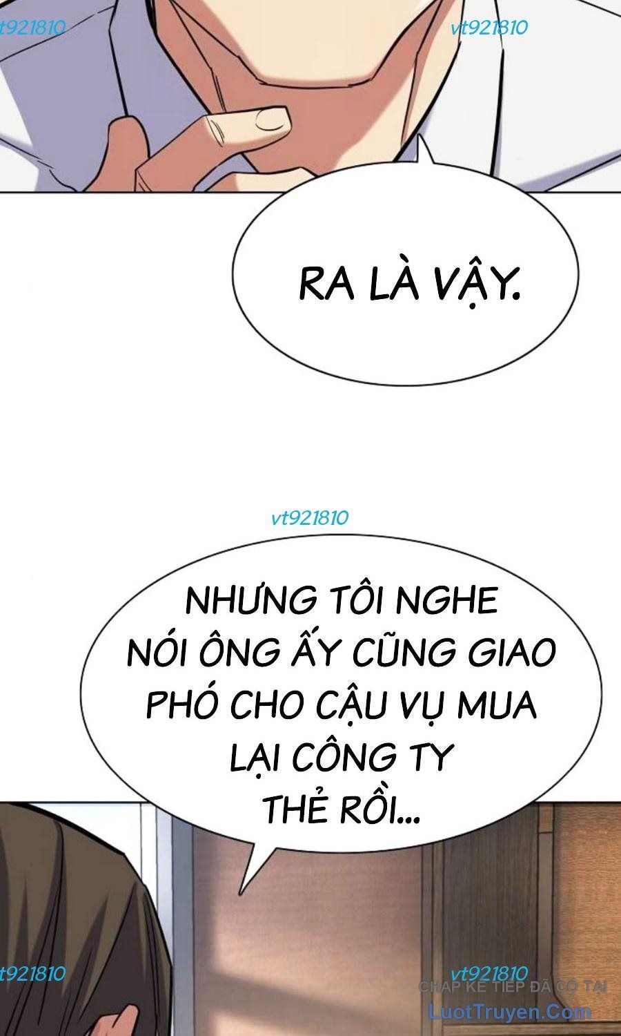 Tiểu Thiếu Gia Gia Tộc Tài Phiệt Chapter 187 - 58