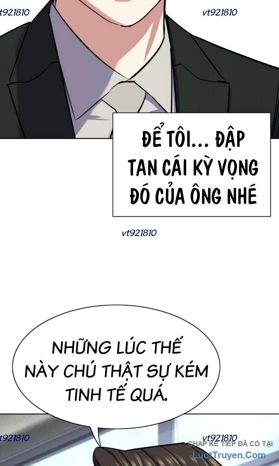 Tiểu Thiếu Gia Gia Tộc Tài Phiệt Chapter 187 - 61