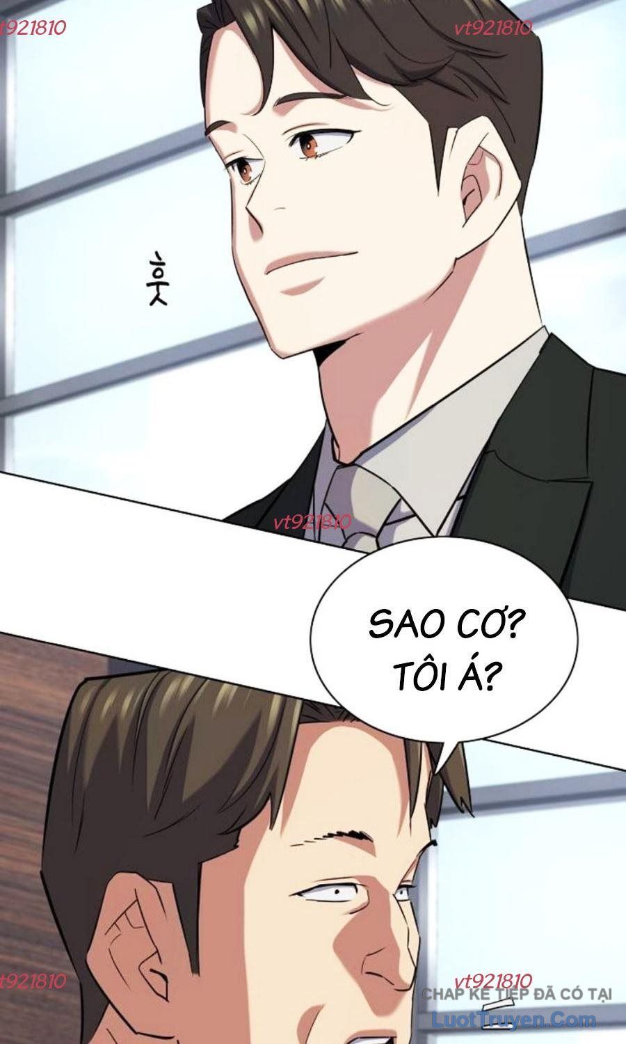Tiểu Thiếu Gia Gia Tộc Tài Phiệt Chapter 187 - 62