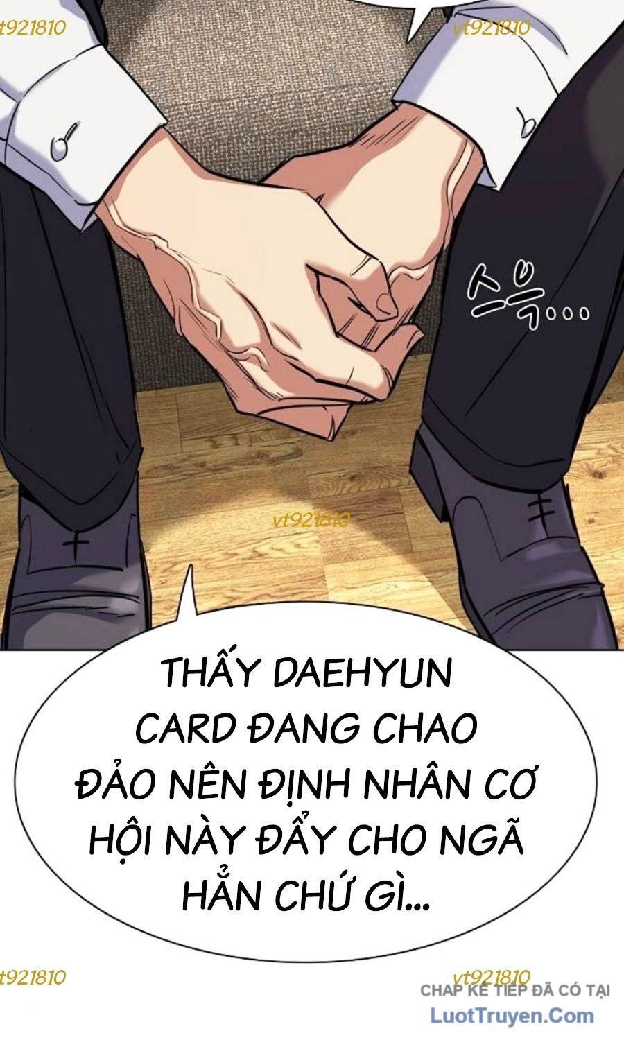 Tiểu Thiếu Gia Gia Tộc Tài Phiệt Chapter 187 - 69