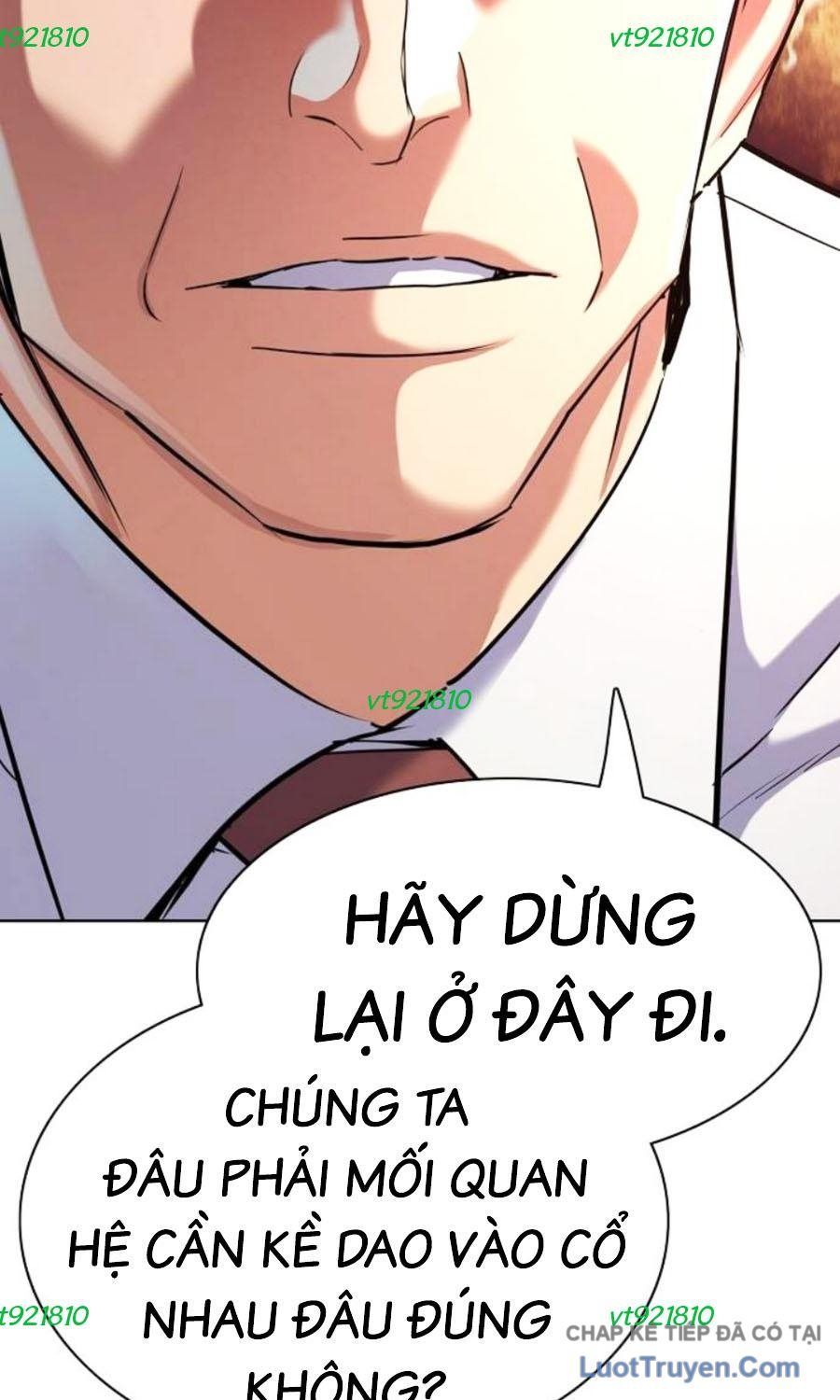 Tiểu Thiếu Gia Gia Tộc Tài Phiệt Chapter 187 - 71