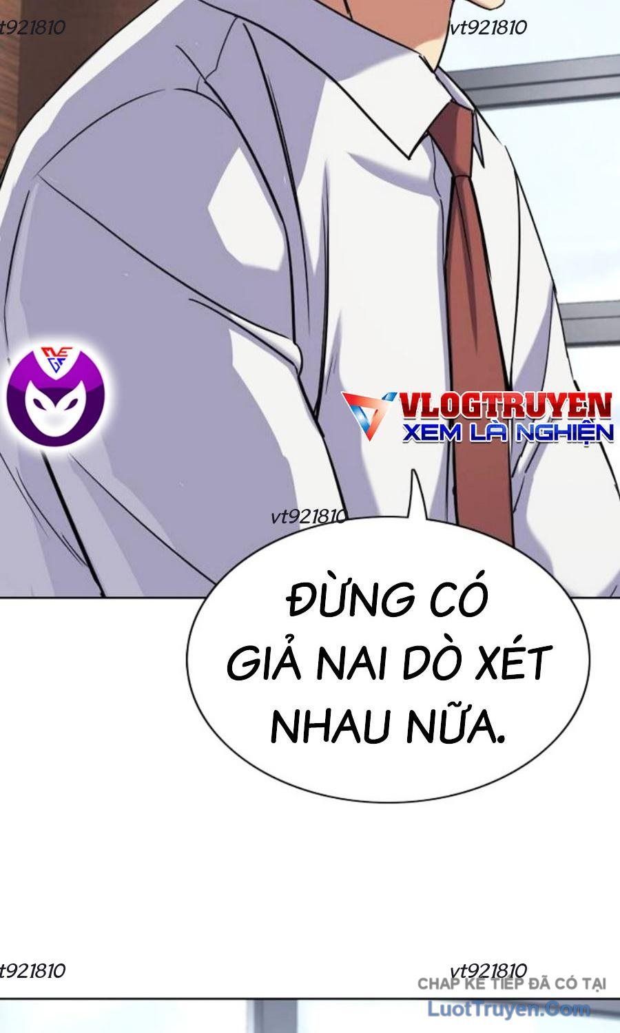 Tiểu Thiếu Gia Gia Tộc Tài Phiệt Chapter 187 - 74