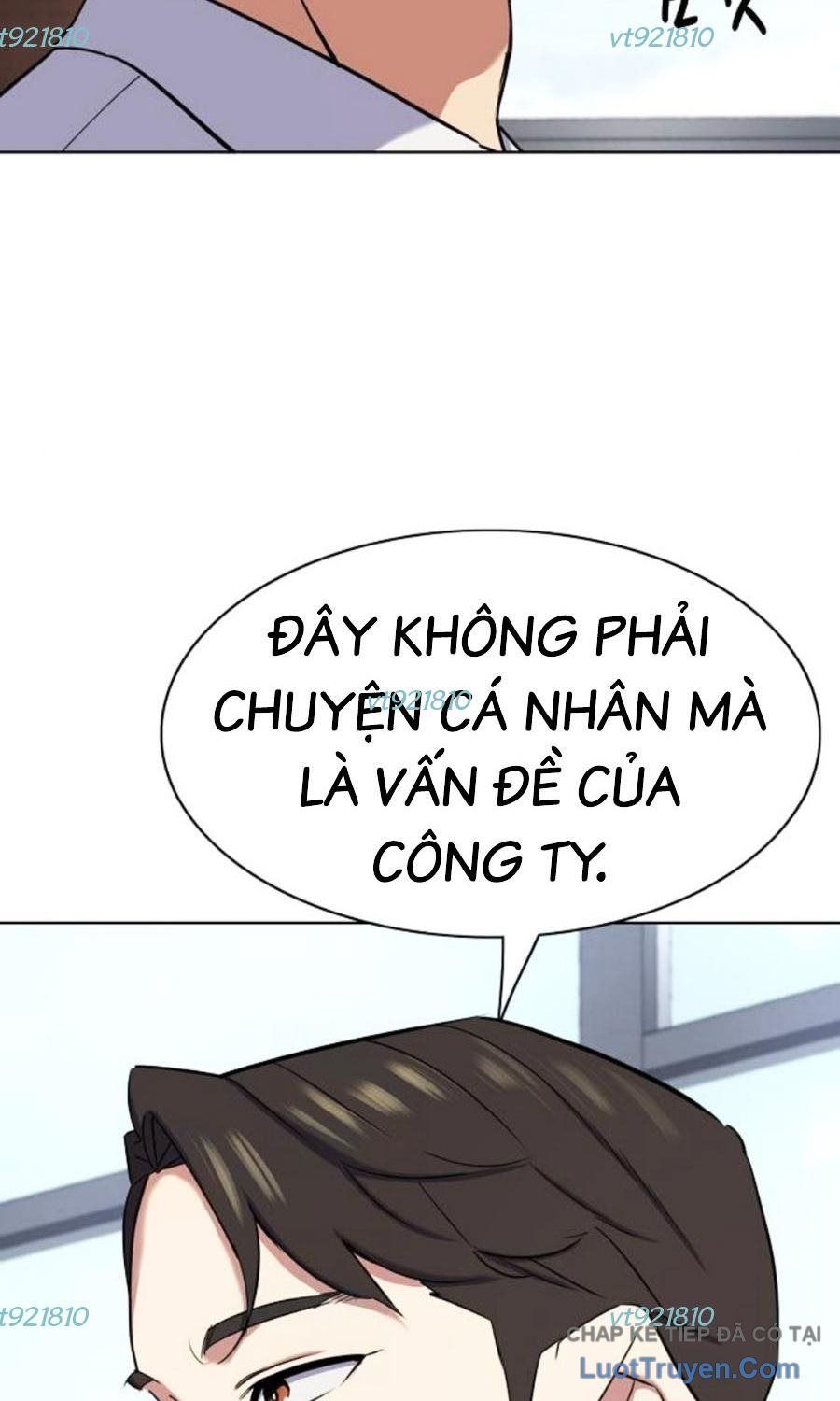 Tiểu Thiếu Gia Gia Tộc Tài Phiệt Chapter 187 - 78